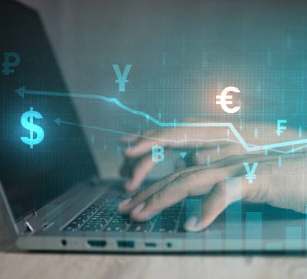 Vendre une formation ou un ebook nécessite une plateforme performante. En effet, un choix pertinent influence directement la monétisation