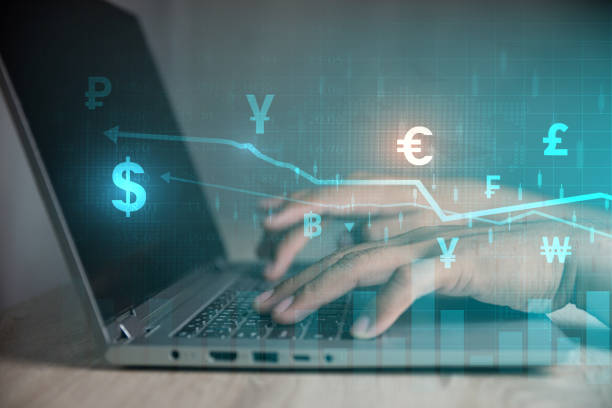 Vendre une formation ou un ebook nécessite une plateforme performante. En effet, un choix pertinent influence directement la monétisation