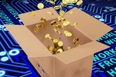 La monétisation représente une étape cruciale dans la gestion d'un blog rentable. En effet, il s'agit de transformer le trafic généré