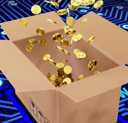 La monétisation représente une étape cruciale dans la gestion d'un blog rentable. En effet, il s'agit de transformer le trafic généré