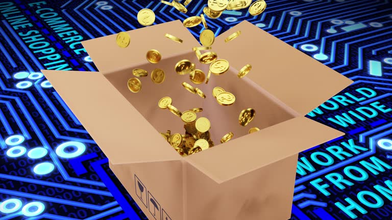 La monétisation représente une étape cruciale dans la gestion d'un blog rentable. En effet, il s'agit de transformer le trafic généré