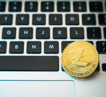 Les réseaux sociaux offrent une excellente opportunité de vendre vos produits numériques. D'abord, créez un profil professionnel