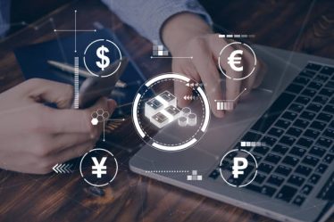 Le marketing d’affiliation est une technique efficace pour la monétisation de contenus en ligne. Ainsi, il consiste à promouvoir