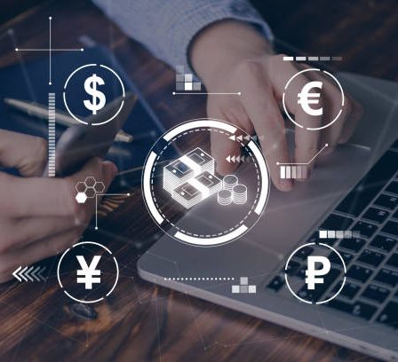 Le marketing d’affiliation est une technique efficace pour la monétisation de contenus en ligne. Ainsi, il consiste à promouvoir