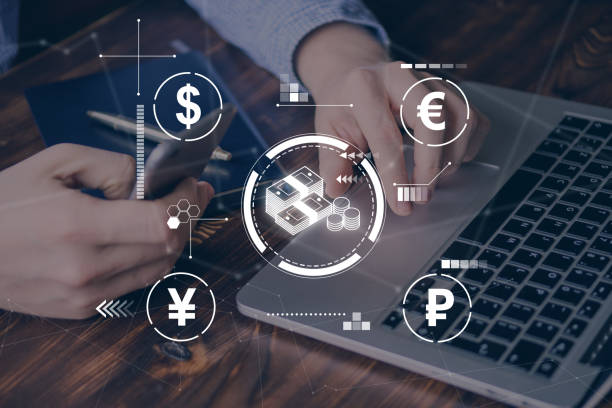 Le marketing d’affiliation est une technique efficace pour la monétisation de contenus en ligne. Ainsi, il consiste à promouvoir