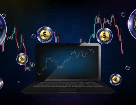 La monétisation directe concerne principalement la vente immédiate de produits ou services à un consommateur final.