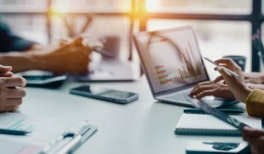 Dans un projet de maquettage rapide, les KPI représentent des repères indispensables. En effet, ils permettent d’évaluer