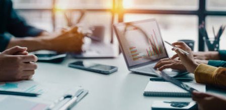 Dans un projet de maquettage rapide, les KPI représentent des repères indispensables. En effet, ils permettent d’évaluer