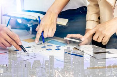 L’industrie automobile utilise massivement le maquettage rapide pour développer de nouveaux modèles. En effet,
