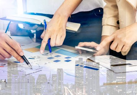 L’industrie automobile utilise massivement le maquettage rapide pour développer de nouveaux modèles. En effet,