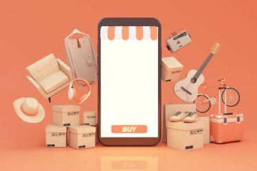 Figma facilite le maquettage rapide grâce à une interface simple. En effet, l’outil propose des menus clairs. Ainsi,