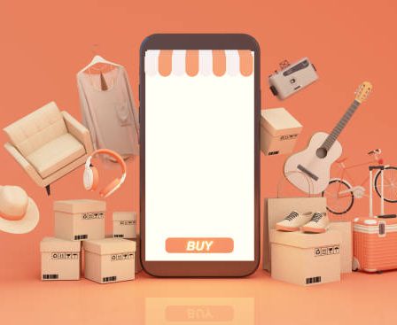 Figma facilite le maquettage rapide grâce à une interface simple. En effet, l’outil propose des menus clairs. Ainsi,