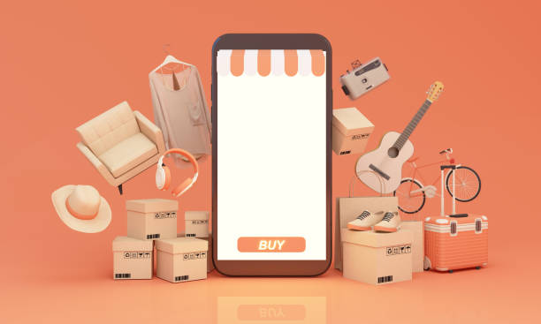 Figma facilite le maquettage rapide grâce à une interface simple. En effet, l’outil propose des menus clairs. Ainsi,